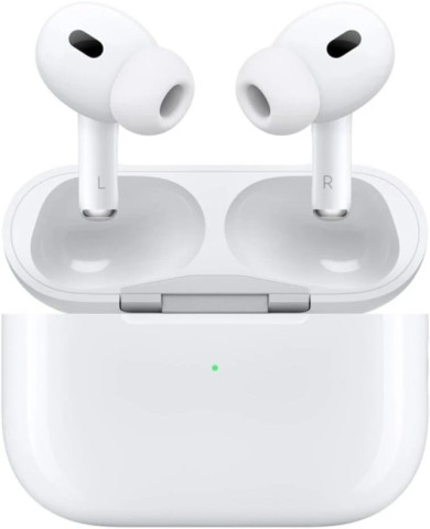 Apple airpods 2nd generation