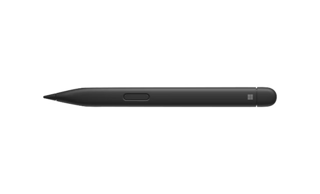 Microsoft slim pen 2