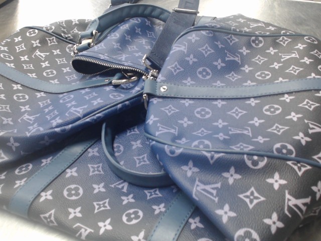 Sac de transport fucci