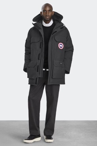 Canada goose jacket xs