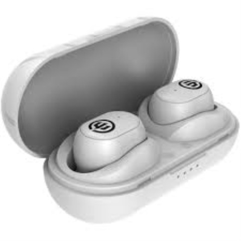 Ecouteur wickd audio embr