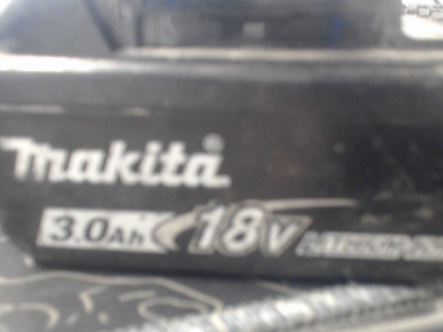 Makita 3.0ah