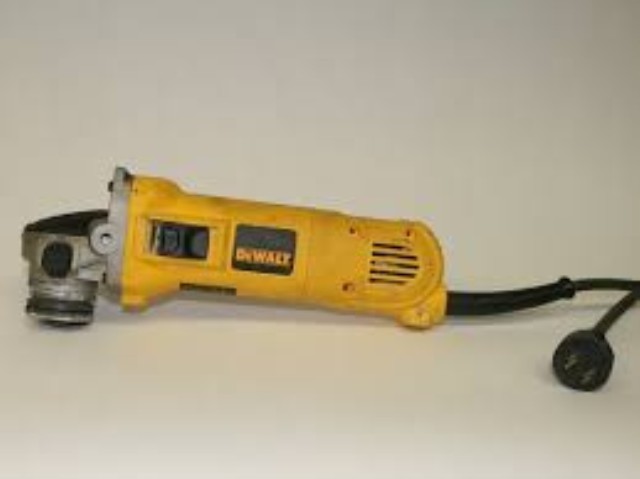 Grinder dewalt angle grinder us�