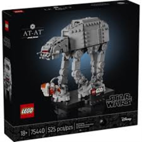 At-at