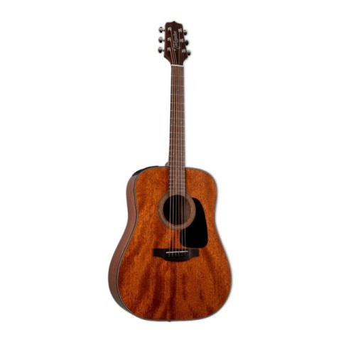 Takamine g series dreadnought naturel