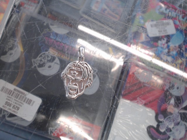 Breloque akhelio studios