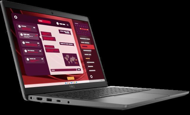 Dell ordi portable i5 16gb ram 500 ssd