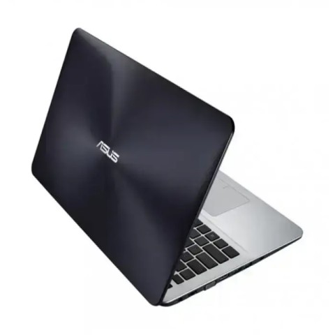 Laptop 8gbram 1tbhdd amd+pwr