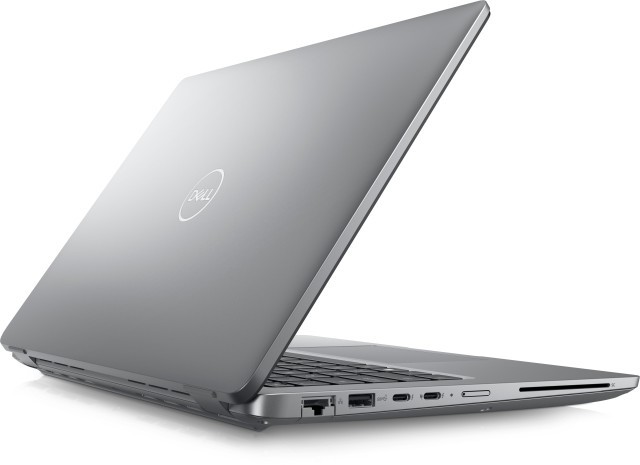 Laptop lattitude 5440