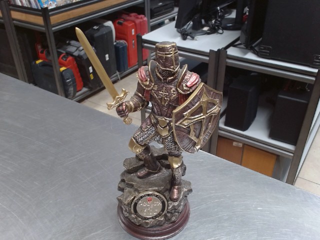 1x sculpture bradford