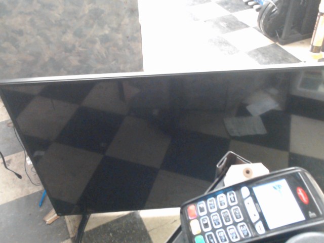 Tv 4k 2015+tc acc 53