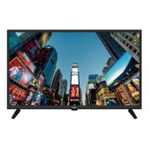 Tv 43po smart 4k av tc acc:45