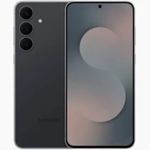 Telephone cellulaire samsung s25 fe