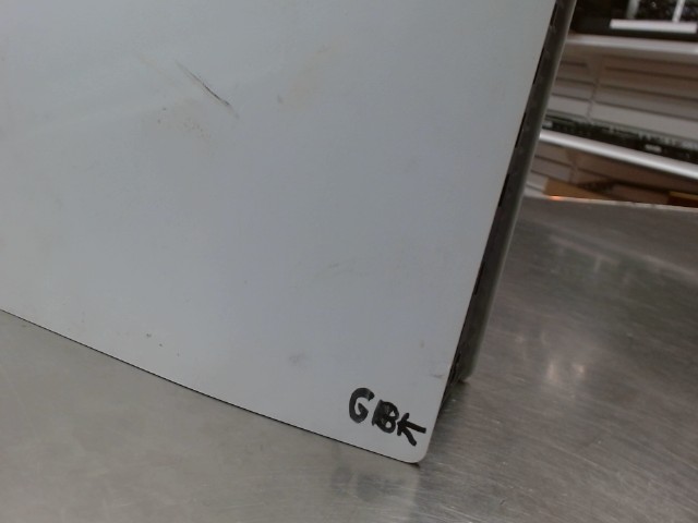 Ps5 og disc avec cables