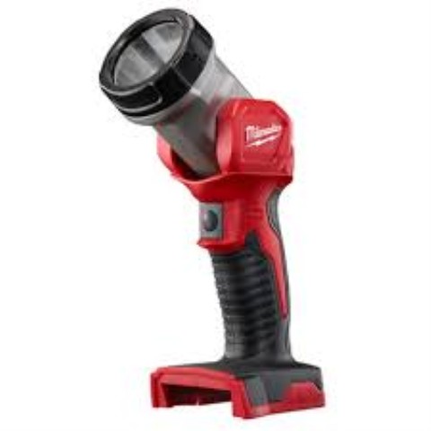Worklight