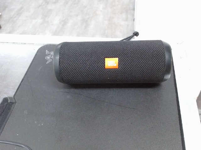 Speaker bluethoot