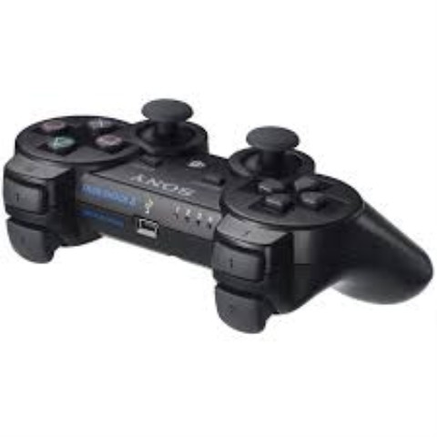 Manette ps3