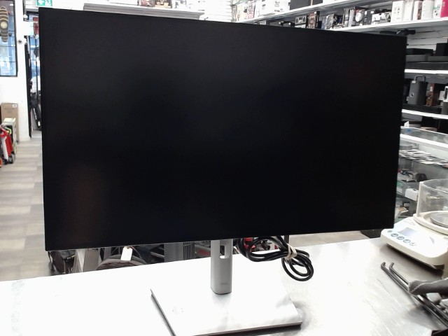 Moniteur ordi dell