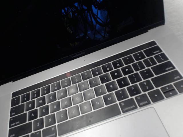 I7 16gb ram 2017