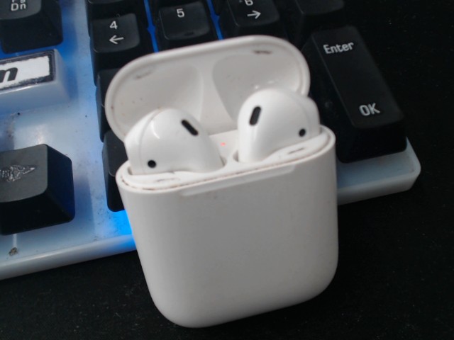 Airpod 2 gen