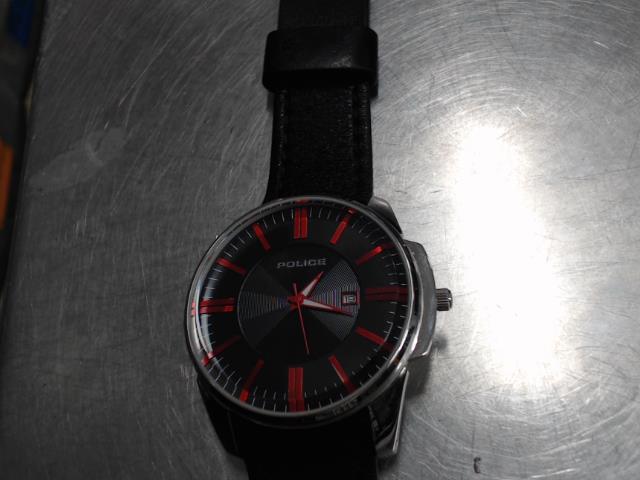 Montre homme