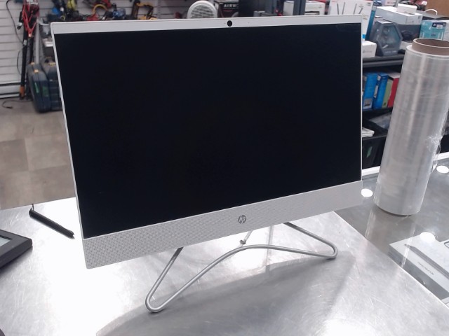 Amd a6 2.6ghz/8goram/1tb hdd + acc