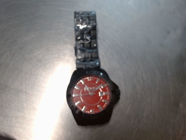Montre pour homme rigid