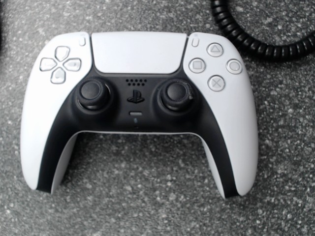 Manette de ps5