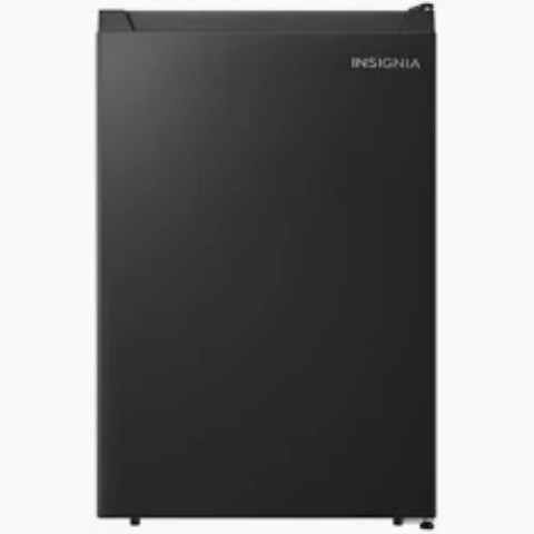 Mini refrigerateur comme neuf