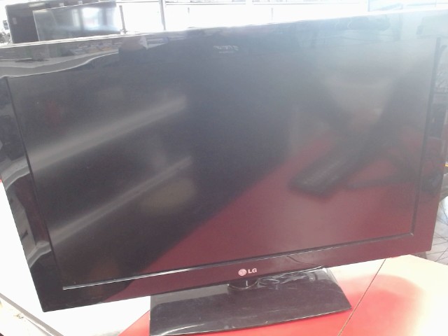 Tele 32 pouces no tc