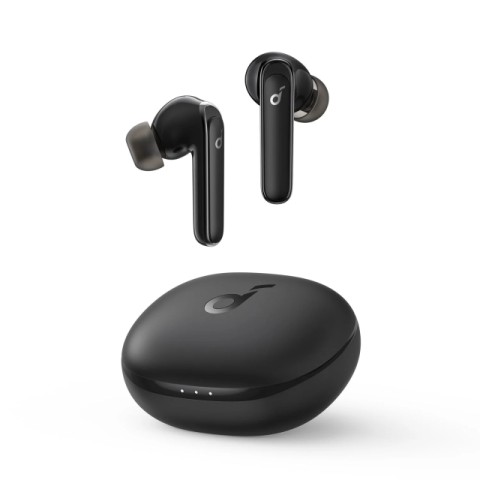 Earbud p life 3 bluetooth