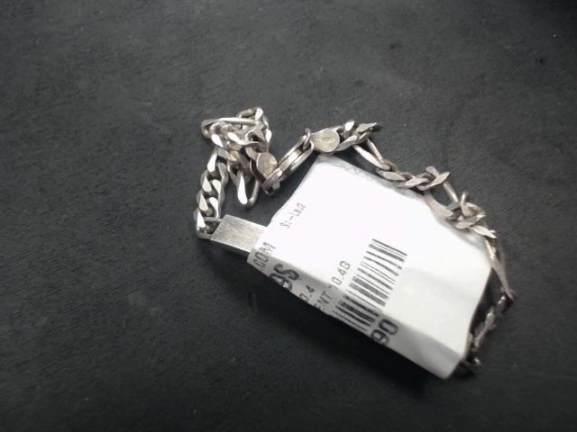 Bracelet en argent achetter ici
