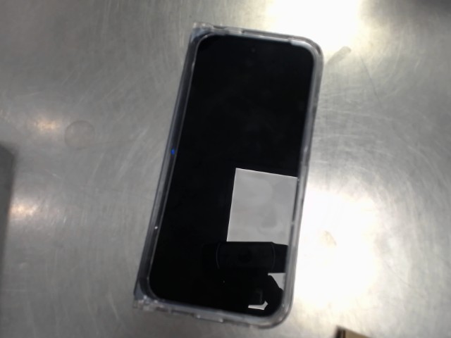 Google pixel fold 10 pro