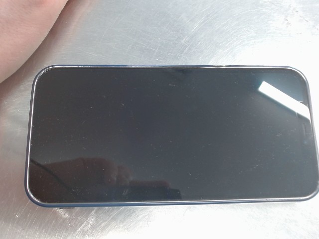 Iphone 12 pro max pass:131278