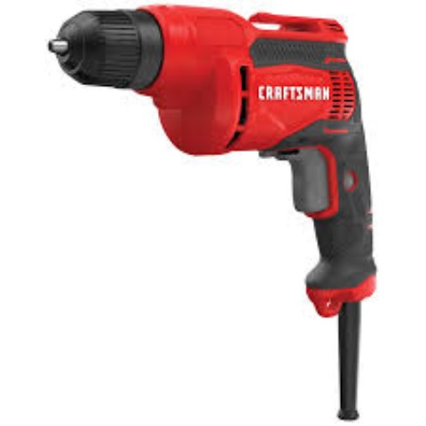 Drill electrique