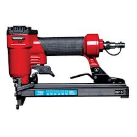 Cloueusses pneumatiques pack de 2