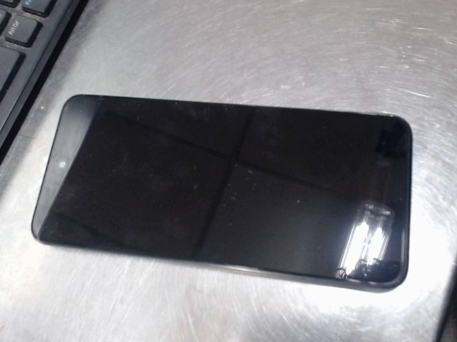 Telephone celluilaire 128g no case