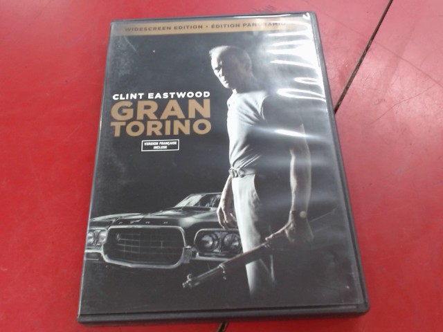 Gran turismo