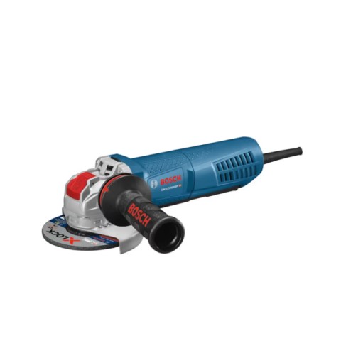 Bosch grinder a fil