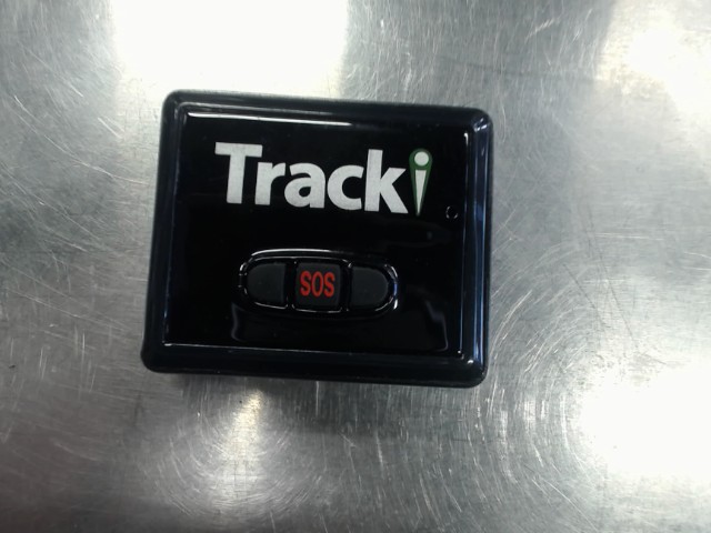 Gps tracker avec abonnement 4g lte