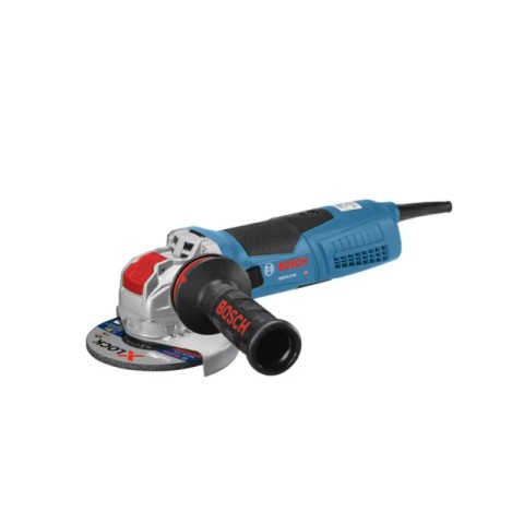 Bosch grinder