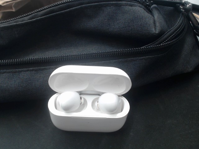 Replique apple airpod pro