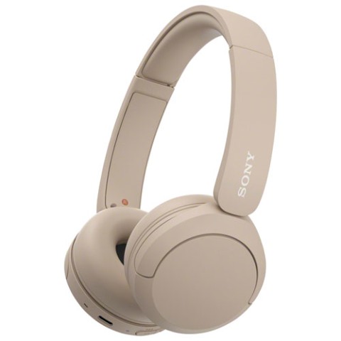Ecouteurs sony sans fils neuf