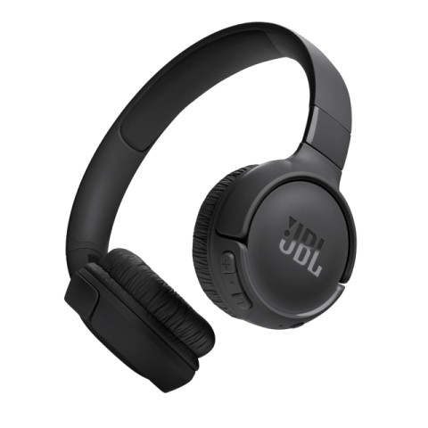 Ecouteurs bluetooth tune 520bt