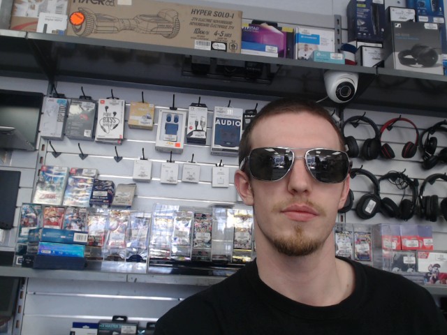 Lunettes rayban rectangles