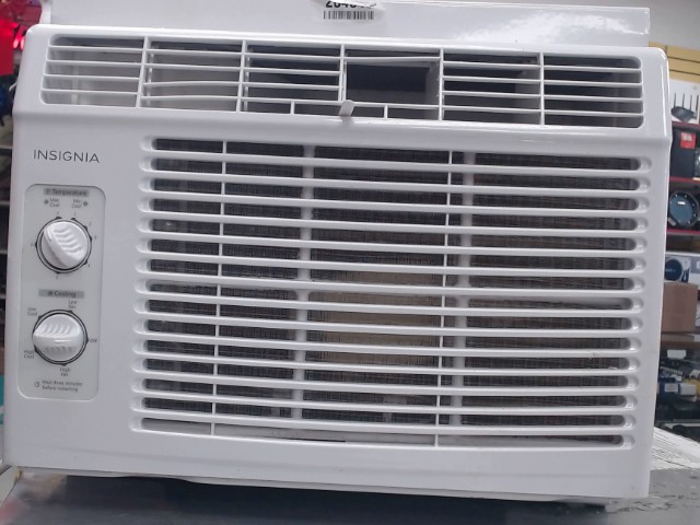 Climatisateur 5000btu