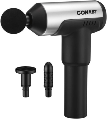 Massage gun