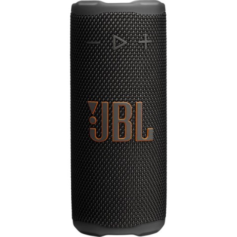 Speaker bluetooth jbl grip