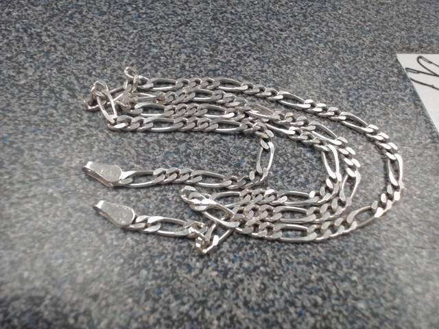 Breloque main un peux plier