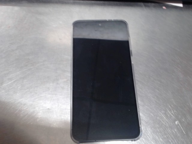 Samsung galaxy a 56 5g no case/chrg